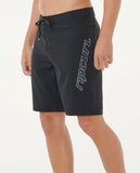 Rip Curl Mirage South Coast 20" Boardshort