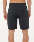 Rip Curl Mirage South Coast 20" Boardshort