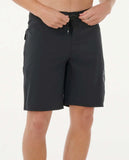 Rip Curl Mirage South Coast 20" Boardshort