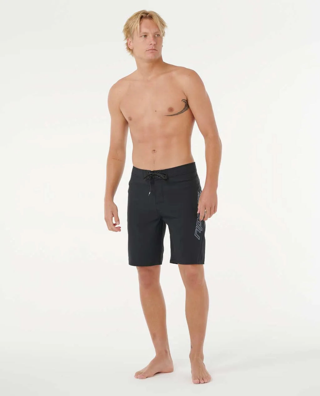 Rip Curl Mirage South Coast 20" Boardshort