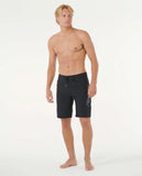 Rip Curl Mirage South Coast 20" Boardshort