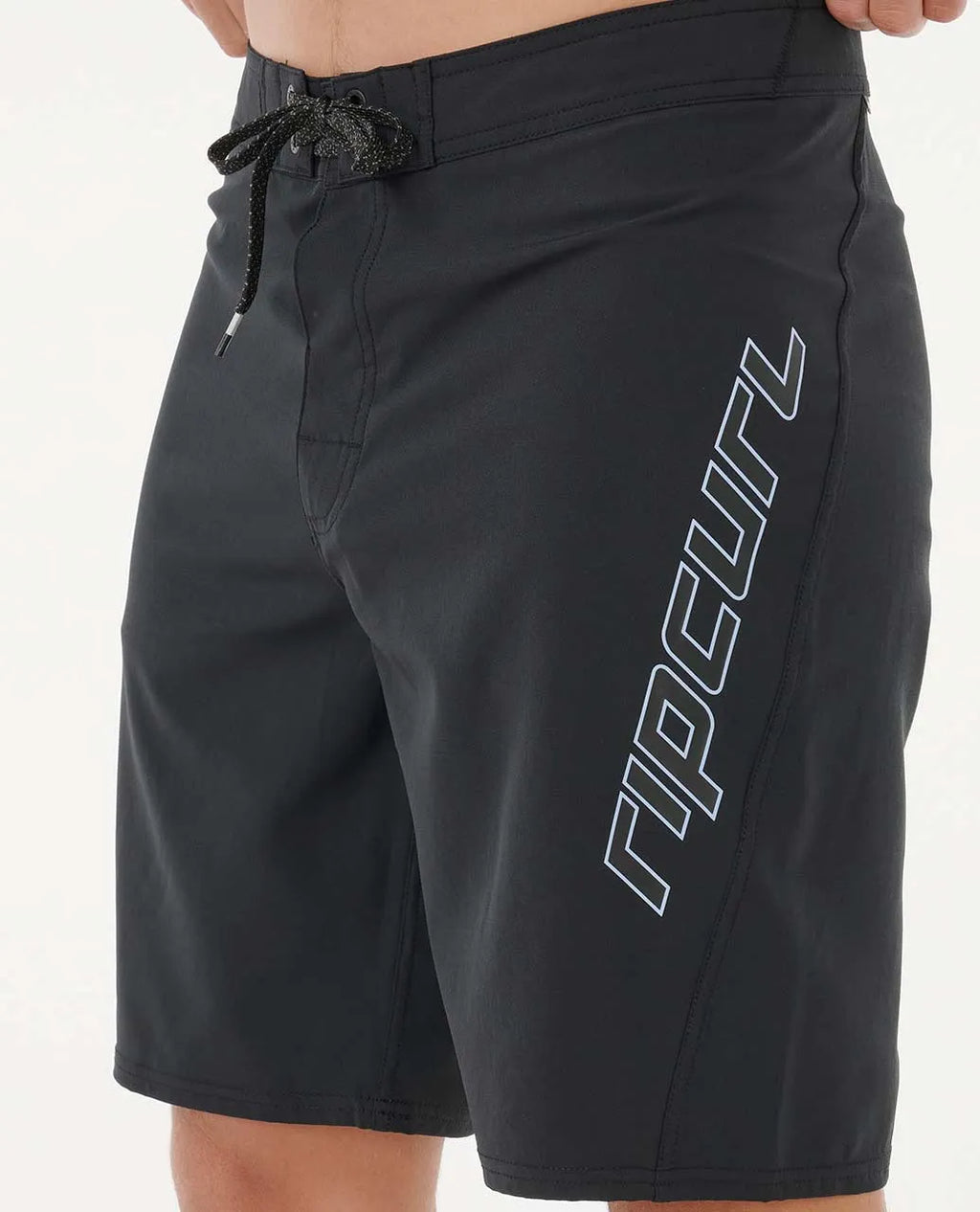 Rip Curl Mirage South Coast 20" Boardshort