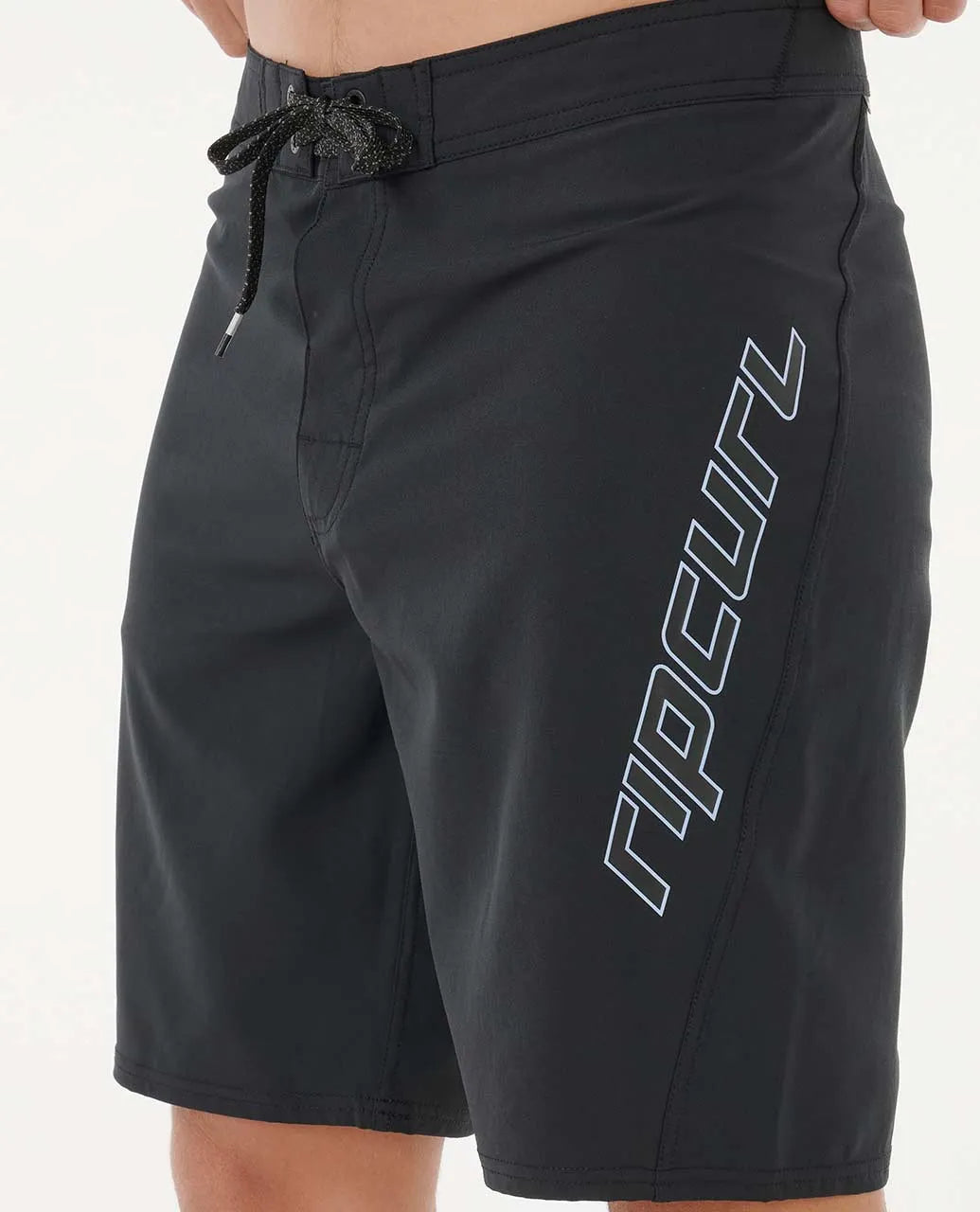 Rip Curl Mirage South Coast 20" Boardshort