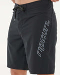 Rip Curl Mirage South Coast 20" Boardshort