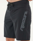 Rip Curl Mirage South Coast 20" Boardshort