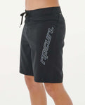 Rip Curl Mirage South Coast 20" Boardshort