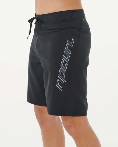 Rip Curl Mirage South Coast 20" Boardshort