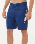 Rip Curl Mirage South Coast 20" Boardshort