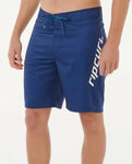 Rip Curl Mirage South Coast 20" Boardshort