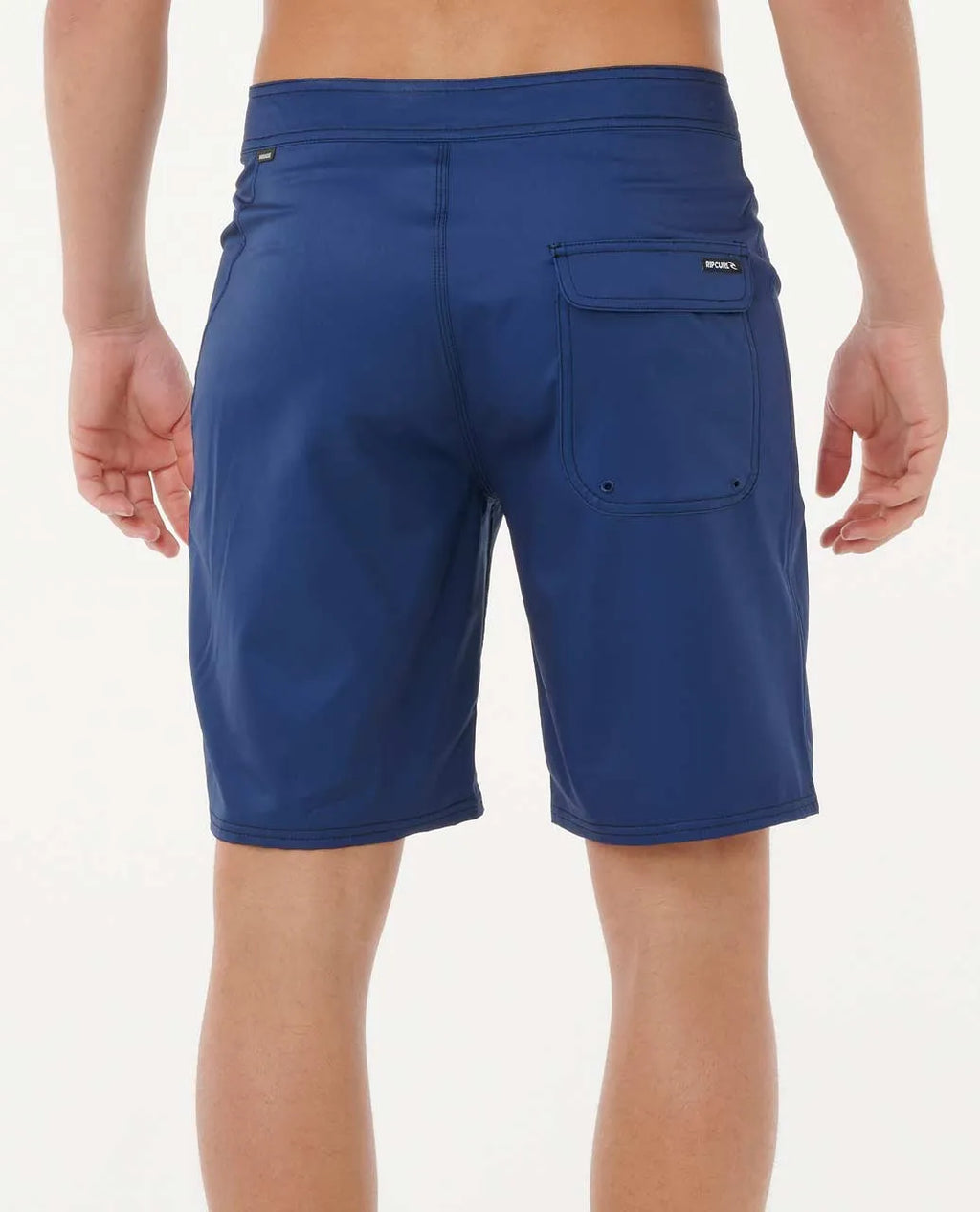 Rip Curl Mirage South Coast 20" Boardshort