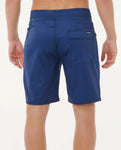Rip Curl Mirage South Coast 20" Boardshort