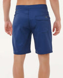 Rip Curl Mirage South Coast 20" Boardshort