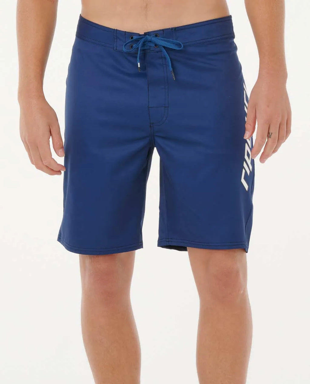 Rip Curl Mirage South Coast 20" Boardshort