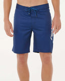 Rip Curl Mirage South Coast 20" Boardshort