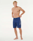 Rip Curl Mirage South Coast 20" Boardshort