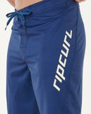 Rip Curl Mirage South Coast 20" Boardshort