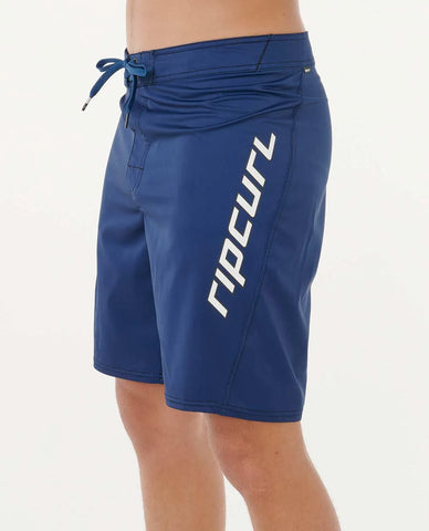 Rip Curl Mirage South Coast 20" Boardshort