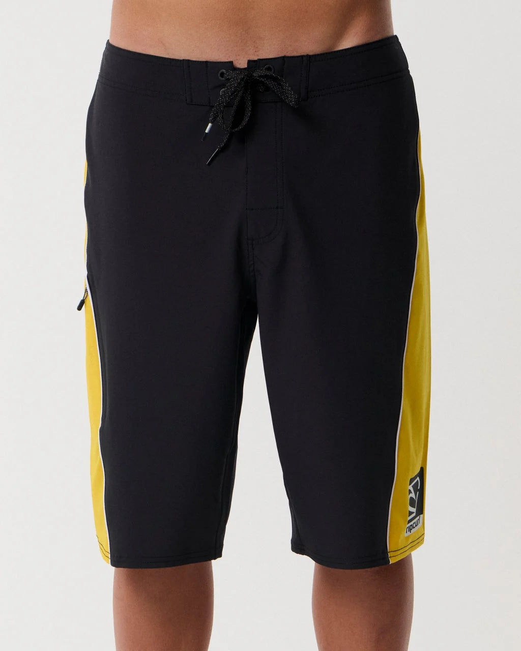 Rip Curl Mirage Archive Boardshort