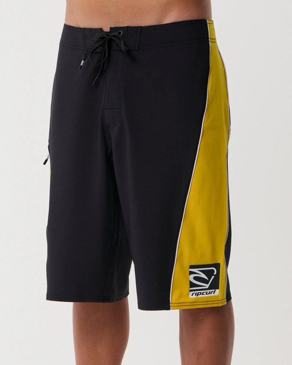 Rip Curl Mirage Archive Boardshort