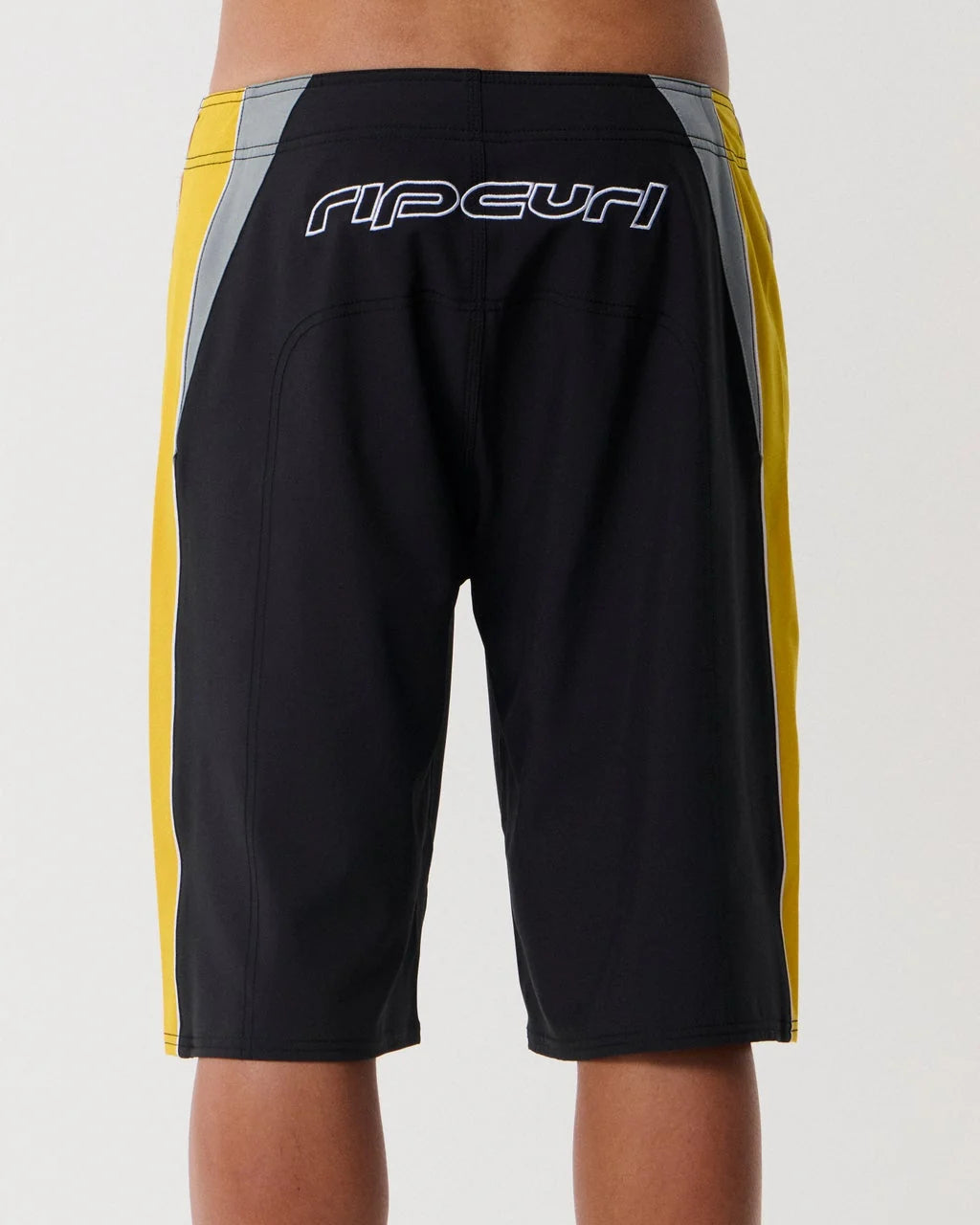 Rip Curl Mirage Archive Boardshort