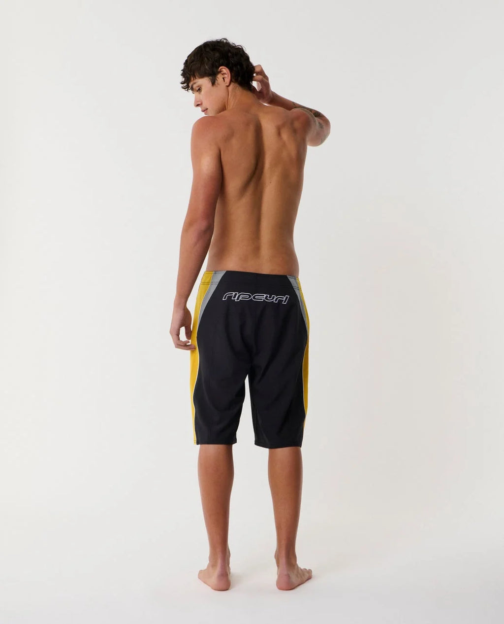 Rip Curl Mirage Archive Boardshort