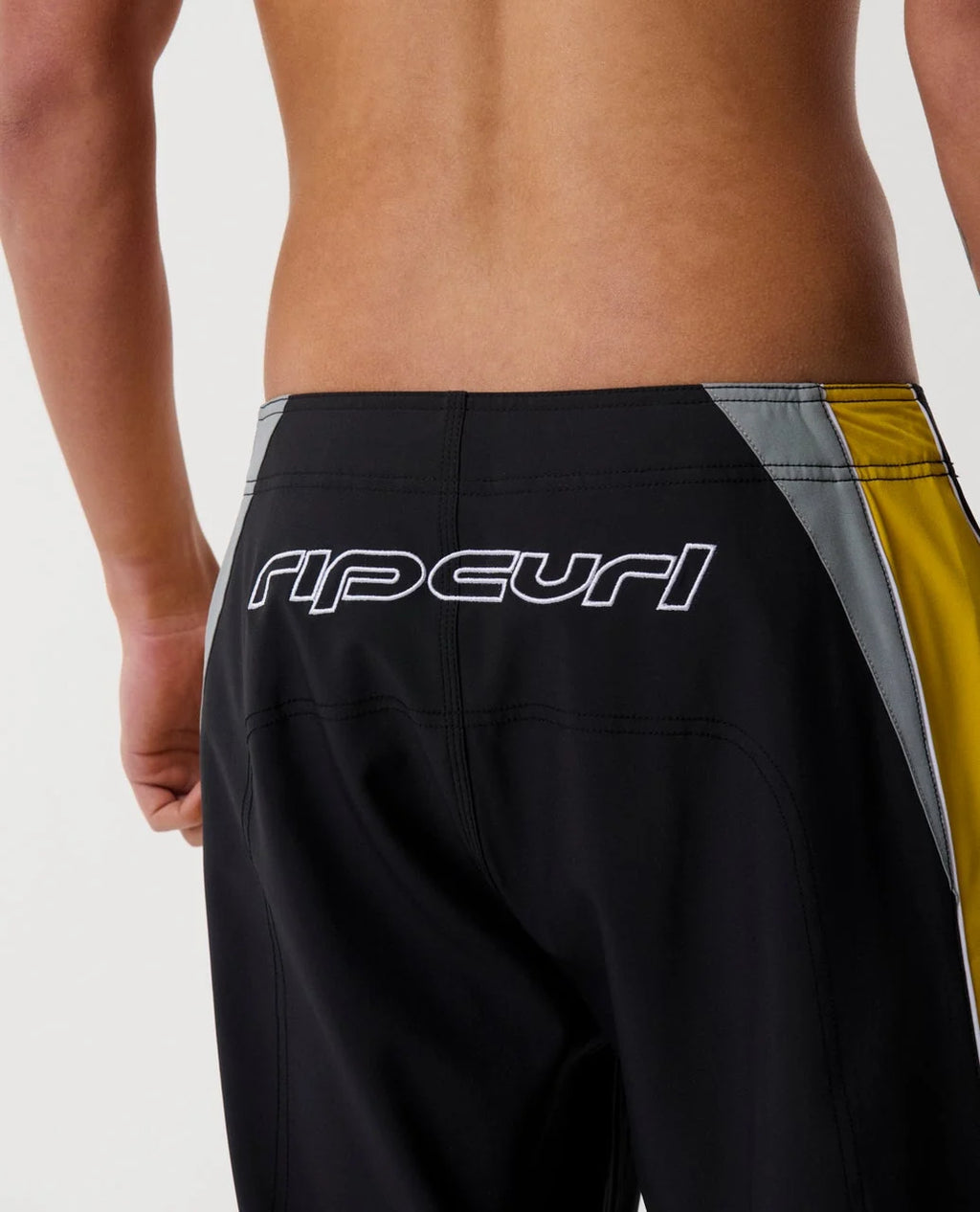 Rip Curl Mirage Archive Boardshort