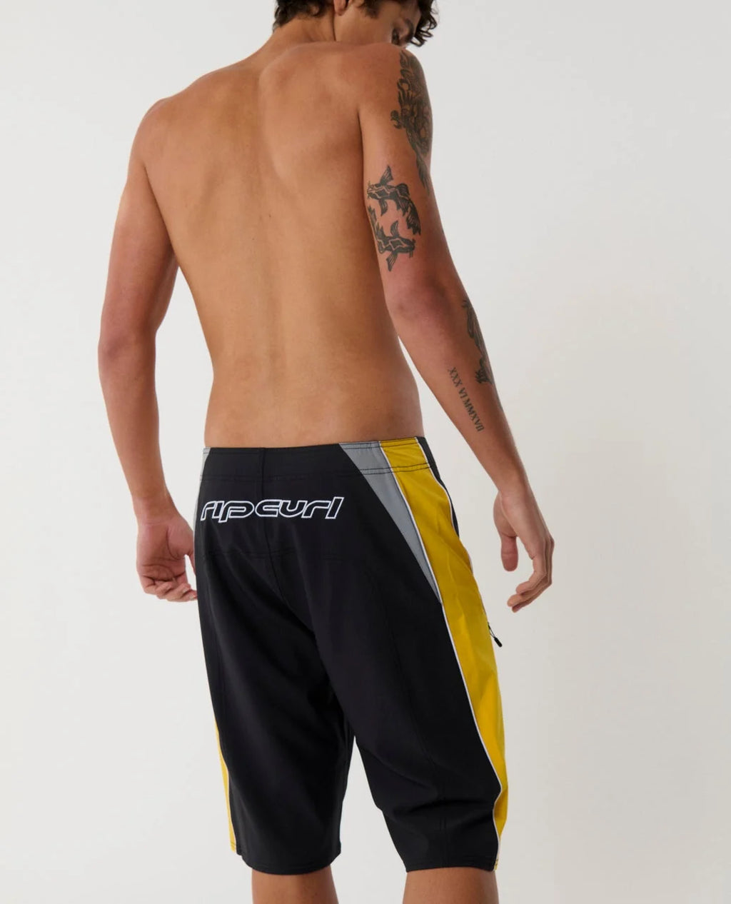 Rip Curl Mirage Archive Boardshort