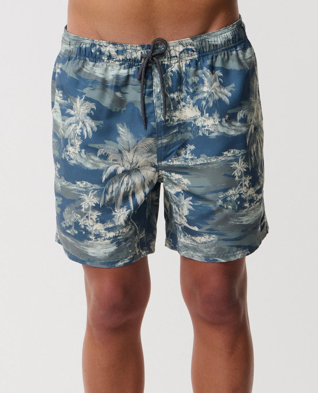 Rip Curl Dreamers Volley Boardshort