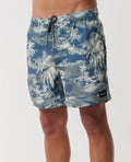 Rip Curl Dreamers Volley Boardshort