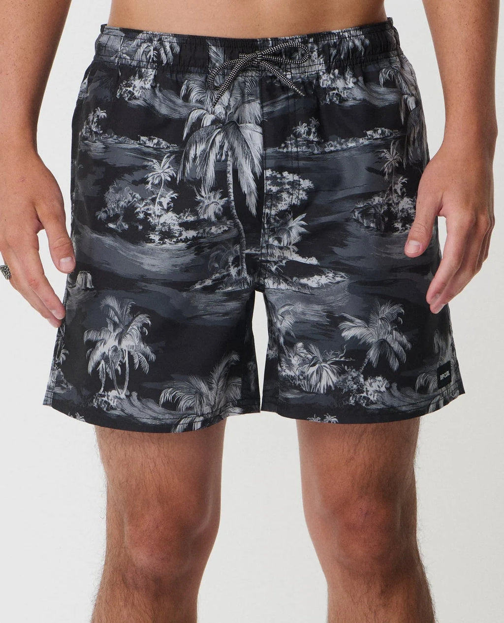 Rip Curl Dreamers Volley Boardshort
