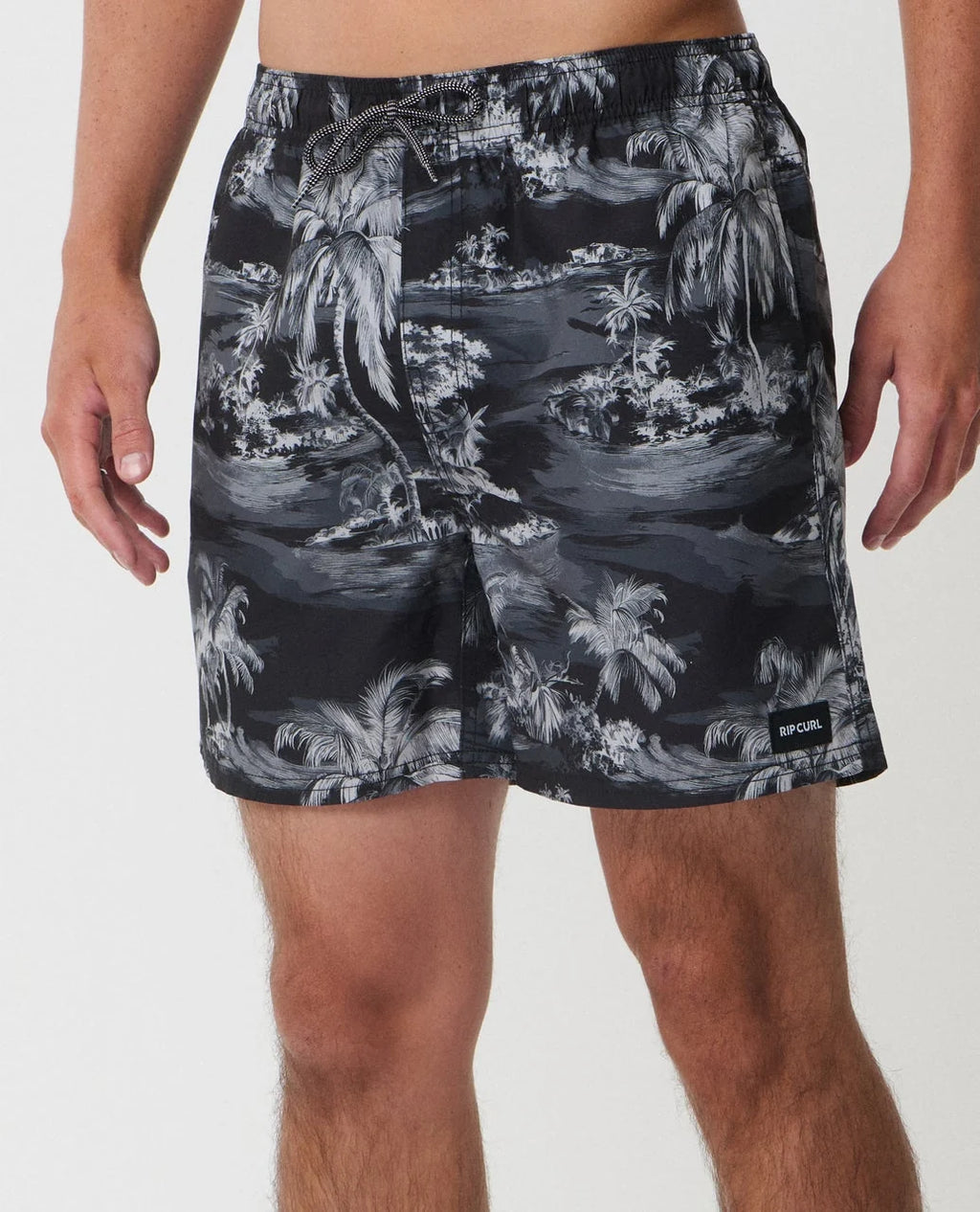 Rip Curl Dreamers Volley Boardshort