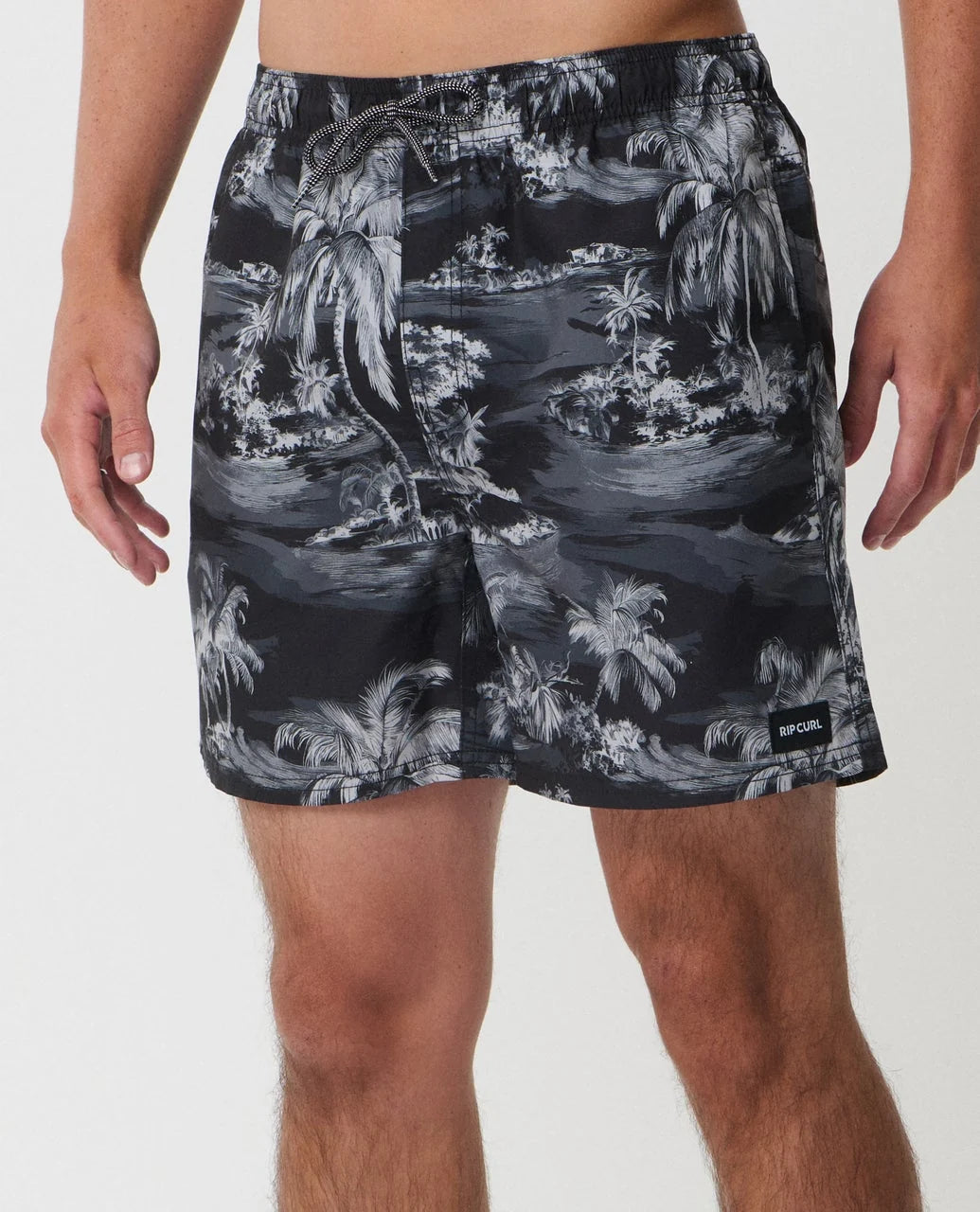 Rip Curl Dreamers Volley Boardshort