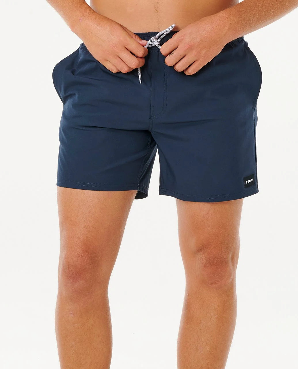 Rip Curl Offset Daily Volley Boardshort