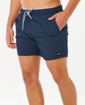 Rip Curl Offset Daily Volley Boardshort