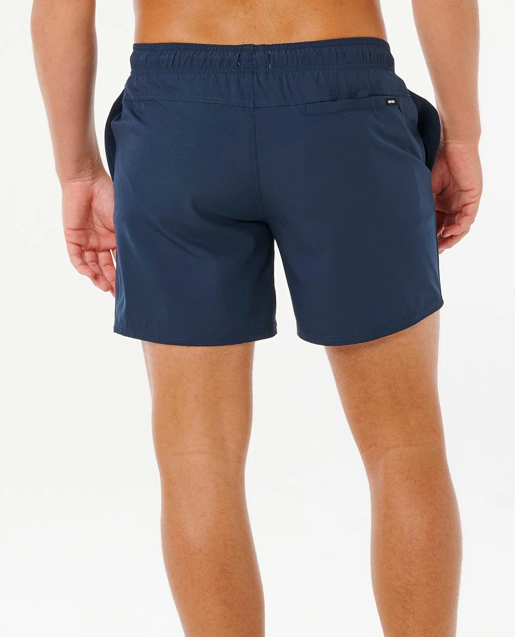 Rip Curl Offset Daily Volley Boardshort