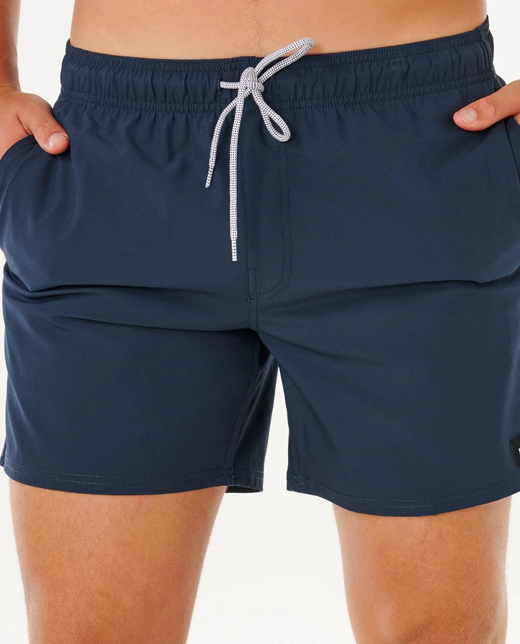 Rip Curl Offset Daily Volley Boardshort