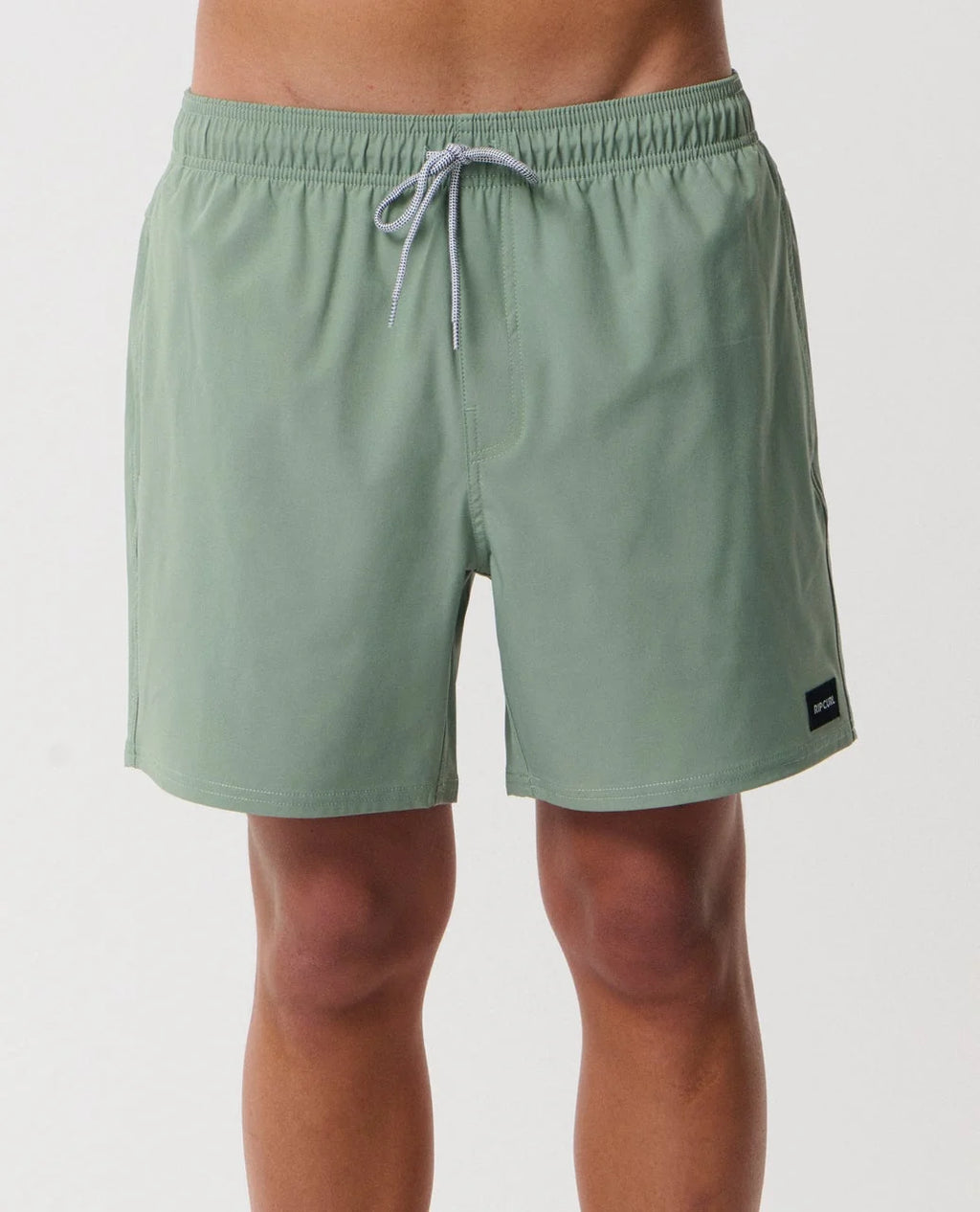 Rip Curl Offset Daily Volley Boardshort