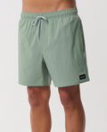 Rip Curl Offset Daily Volley Boardshort