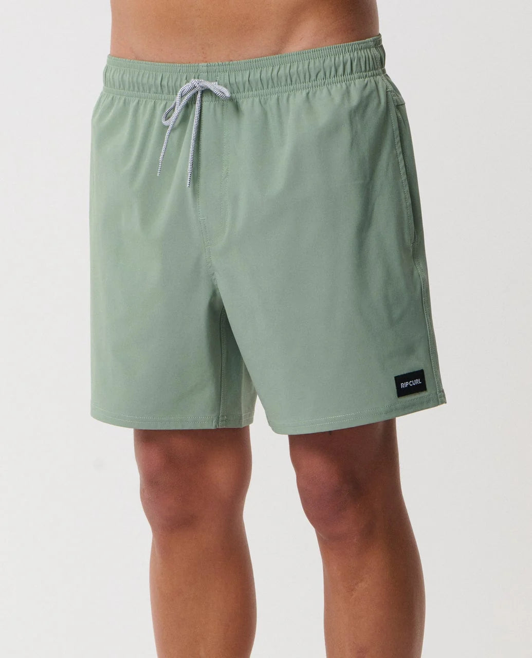 Rip Curl Offset Daily Volley Boardshort