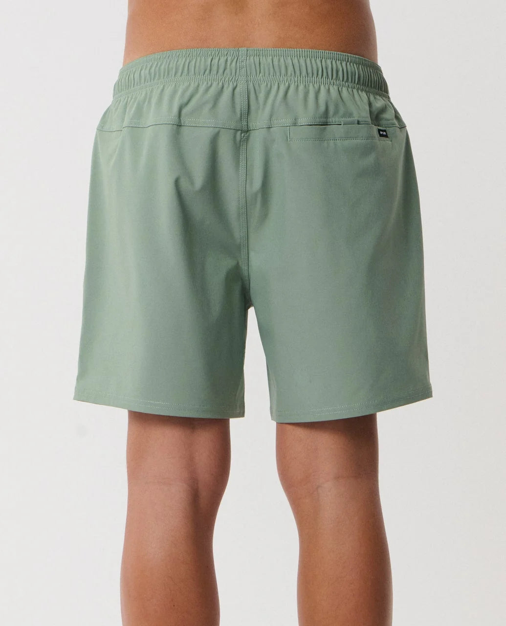 Rip Curl Offset Daily Volley Boardshort