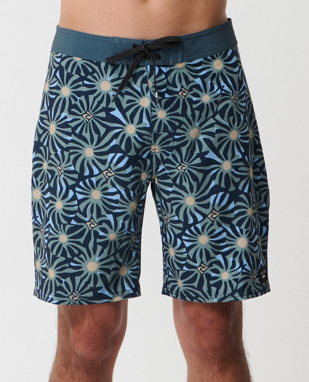 Rip Curl Mirage Sessions 19" Boardshort