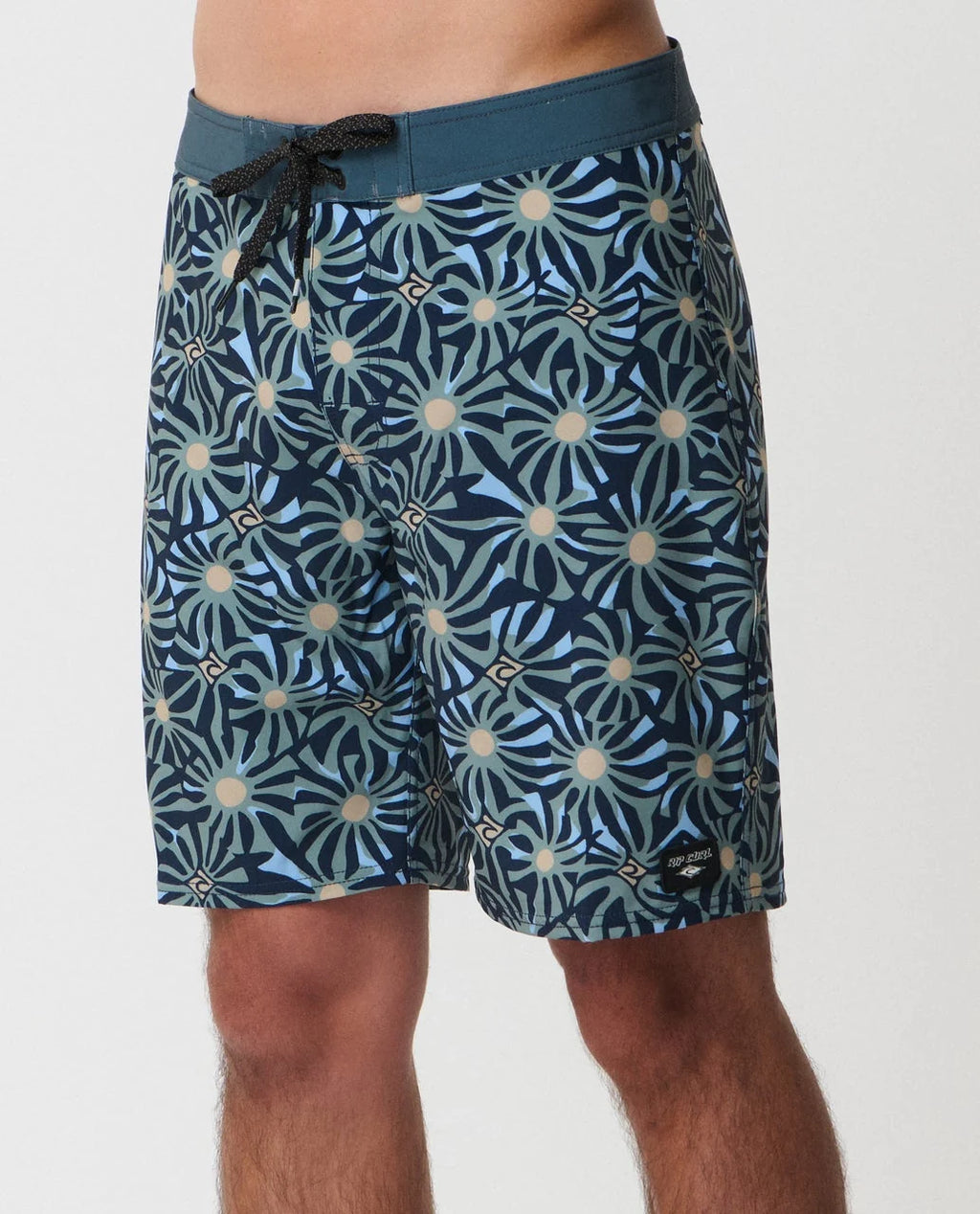 Rip Curl Mirage Sessions 19" Boardshort