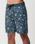 Rip Curl Mirage Sessions 19" Boardshort