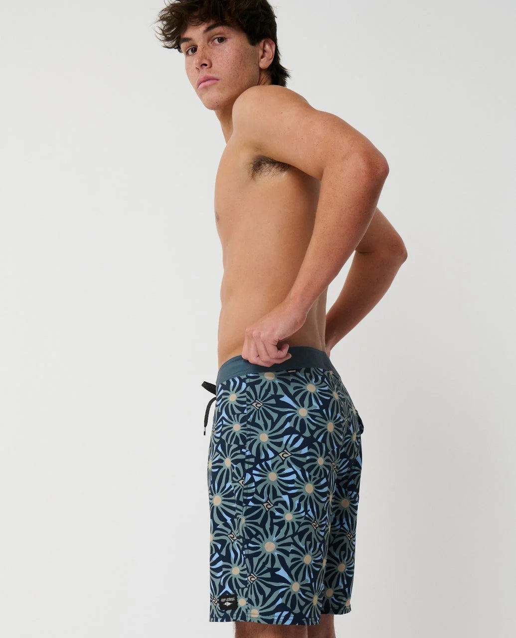 Rip Curl Mirage Sessions 19" Boardshort