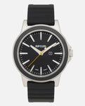 Rip Curl Daze Watch