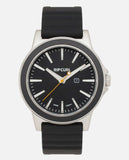 Rip Curl Daze Watch