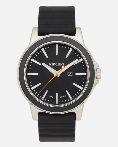 Rip Curl Daze Watch