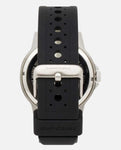 Rip Curl Daze Watch