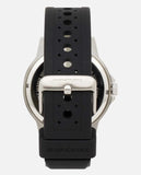 Rip Curl Daze Watch