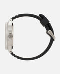 Rip Curl Daze Watch